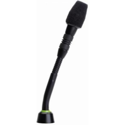 SHURE MX405R/N
